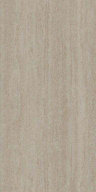 Керамогранит Kerama Marazzi SG573490R Сан-Марко бежевый матовый обрезной 80x160x0,9