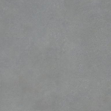 Керамогранит A-Ceramica AC64819 Beton Dark Satin 10mm 60x60