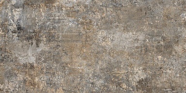 Керамогранит Alaplana Ceramica CAN5BRERODFA Brera Oxyd Mate Rect 60x120