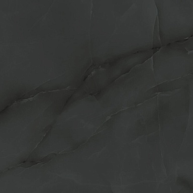 Керамогранит Atlas Concorde Italy AJBX Marvel Onyx Noir Lapp. 60x60
