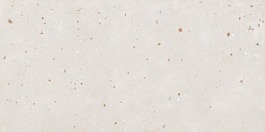 Керамогранит ABK PF60021288 Egg Scape Ivory Nat Ret 60x120