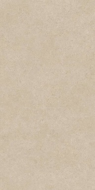 Керамогранит LB-Ceramics 6493-0134 Полдень бежевый 60х120