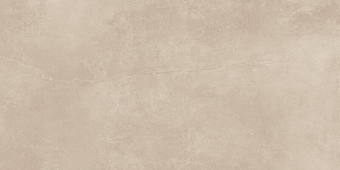 Керамогранит Ametis by Estima MM01 Magmas Beige Неполированный Рект. 80x160x11