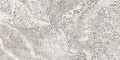Керамогранит Neodom N20754 Ravena Grey Carving Str 60x120