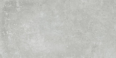 Керамогранит Geotiles Ground Gris 60x120