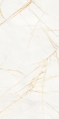 Керамогранит Flaviker PF60017518 Supreme Hedonism Golden Spider Nat R 60x120