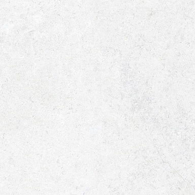 Керамогранит Peronda 38654 Cluny White AS/90X90X0,9/C/R 90x90