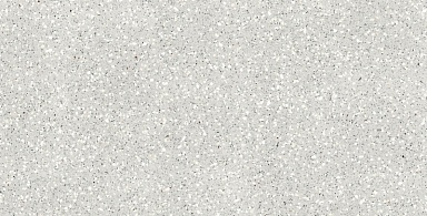 Керамогранит Estima CM01 Cosmos Grey Неполированный Рект. 60x120x9