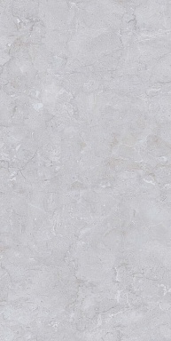 Керамогранит Gresant Rich Marfil Grey Expo Matt Carving 60х120