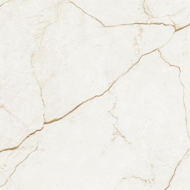 Керамогранит Атлас Конкорд Россия 610010002965 F.d.M.Quark Sahara Blanc Matt Rett 80x80
