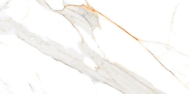 Керамогранит NT Ceramic NTT99500P Miami Natural 60x120
