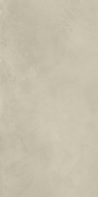Керамогранит Mirage CL06 Clay Shy SP SQ 60x120