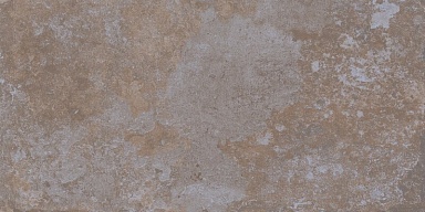 Керамогранит Staro Arfine Slaty Antislip R12 60x120