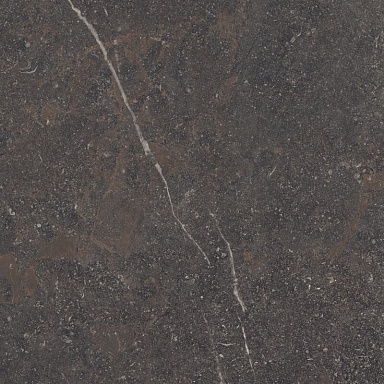 Керамогранит Peronda 42691 Royal Brown SP/120X120X0,9/R 120x120