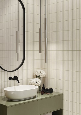 Декор Imola Ceramica BLOOM6 12 RM 60x120
