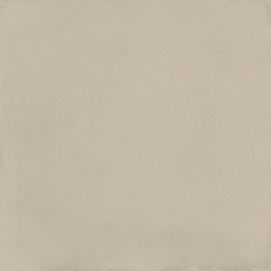 Керамогранит Marazzi Italy M2JD D_Segni Sand 20х20