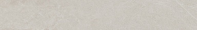 Kerama Marazzi KM6060G0471RBT6 Плинтус Эстерель белый матовый обрезной 60x9,5x0,9