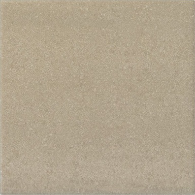 Керамогранит Equipe 32704 Hikari Fawn 10x10