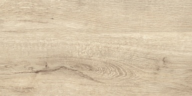 Плитка Alma Ceramica TWA3060MAC47 Marco матовая 300x600x7.5