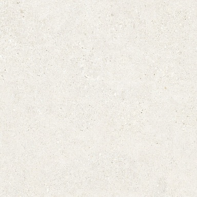 Керамогранит Peronda 41398 Manhattan Bone/100X100X0,8/A/R 100x100