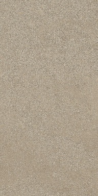 Керамогранит Casa Dolce Casa 768345 Sensi Taupe Sand Ret 40x80