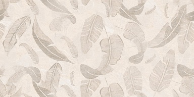 Декор Infinity Ceramica Lime Stone Decor Ivory Porsh Carving 60x120