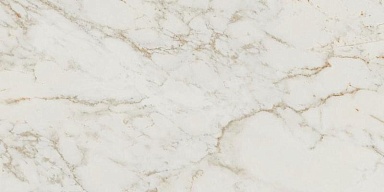 Керамогранит FAP Ceramiche fPZ6 Calacatta Delicato Brillante 80x160