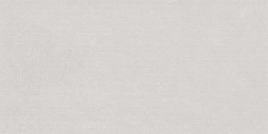 Декор Laparet Attol White Pro Deco Lines светло-серый R10Soft MSTR CB 60х120