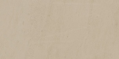 Керамогранит Атлас Конкорд Россия 610010001406 WISE Sand Rett 60x120