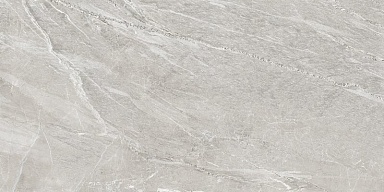 Керамогранит Kerastep Marble 436 Arian R11 1200х600x9