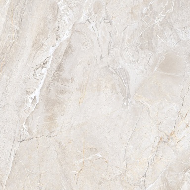 Керамогранит Arcadia Ceramica CR6009-A Intera Crema Carving 60x60