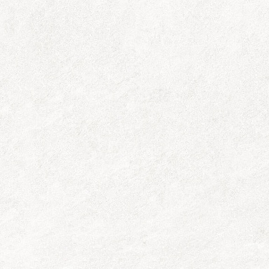 Керамогранит Peronda 25742 Nature White SF/90X90/C/R 90x90