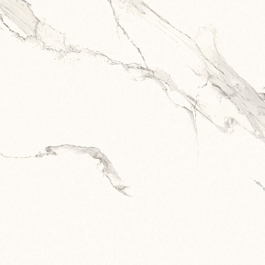 Керамогранит Maimoon Ceramica 12210R Carving 60x60