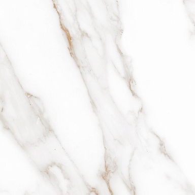 Керамогранит Gracia Ceramica 010400001264 Extra white белый PG 01 60х60