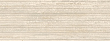 Плитка Porcelanosa 100320059 Canal Roma Marfil 45x120