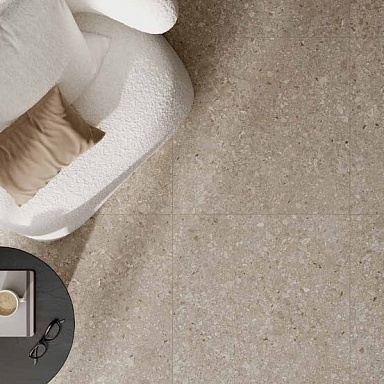 Gravelux Rondine Group