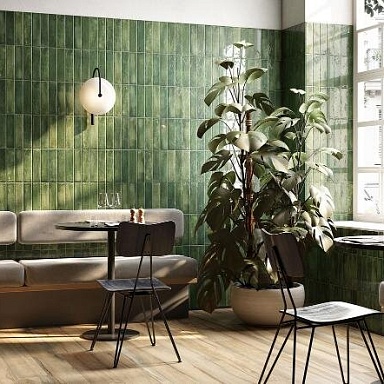 Mojave Rondine Group