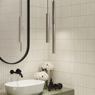 Retina Imola Ceramica