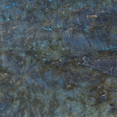 Rigel Azul Laparet