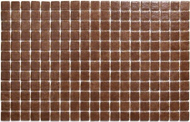 Мозаика Ezarri 2504-А Safe 2.5х2.5 / 31.3х49.5