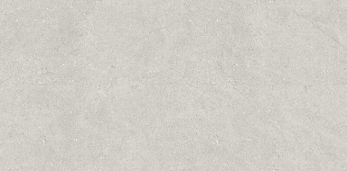 Керамогранит Neodom N110007 Liberty Grey Matt 60x120