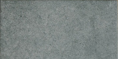 Клинкерная плитка Gres de Aragon 906281 (905235) Base Urban Grafito Anti Slip 60x120