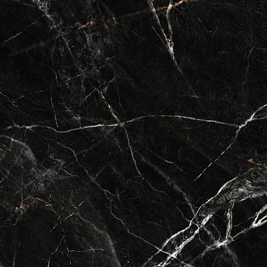 Керамогранит New Trend GP2020DNS99 Design Stone Marquina матовый 200x200x8