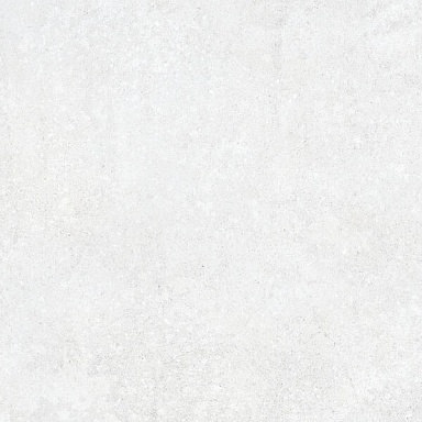 Керамогранит VIVES Nassau-R Blanco 80x80