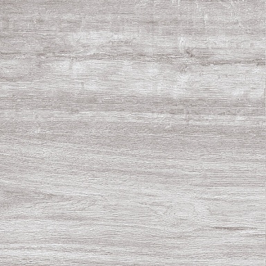 Керамогранит Kirovit 737102 K Stone Wood Серый Светлый 45х45