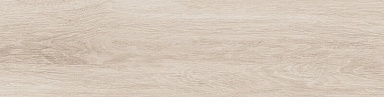 Керамогранит Cersanit WP4T523 (15981) Wood Concept Prime светло-серый ректификат 21,8x89,8