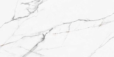 Керамогранит New Trend 60120REG00P Calacatta Regal полированный 600x1200x7