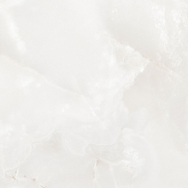Плитка Керлайф Onix Bianco 42x42