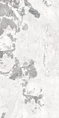 Керамогранит FMAX Grey Spot Jade Soft 90x180