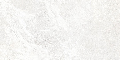 Плитка Alma Ceramica TWU2550PRS07 Persey 249x500x7